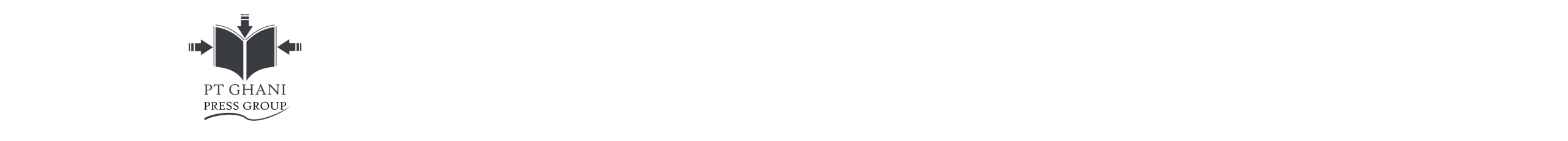 PT. Ghani Press Group