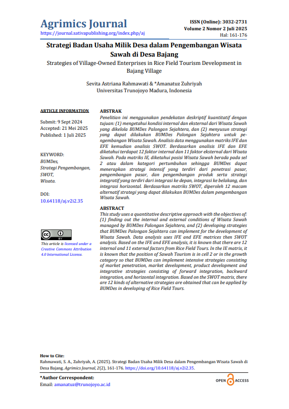 jasa-penerbitan-jurnal