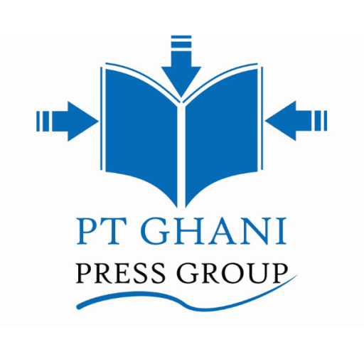 ghani-press-group
