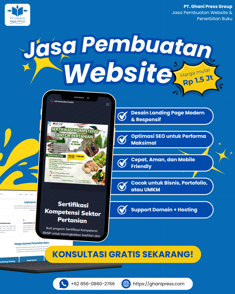 jasa-pembuatan-website