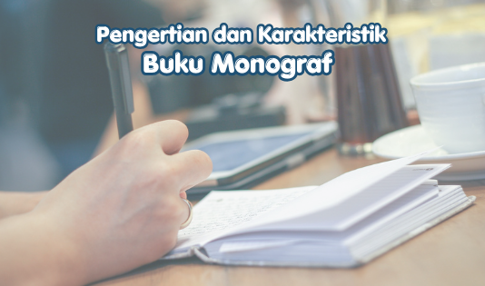 Jasa Penerbit Buku