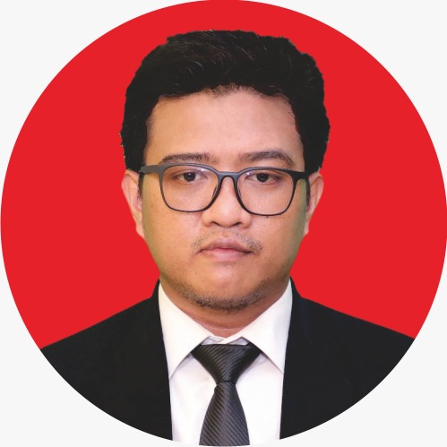 Dr. Muhamad Wildan Fawa'id, M.EI