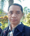 Ilham Kurniawan