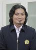 Dr. Agus Romadhon, S.P., M.Si.