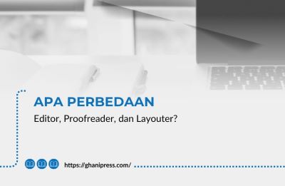 Apa Perbedaan
