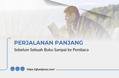 Perjalanan Panjang