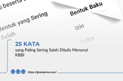 25 Kata