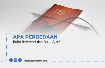 Apa Peerbedaan