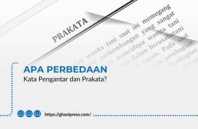 Apa Perbedaan