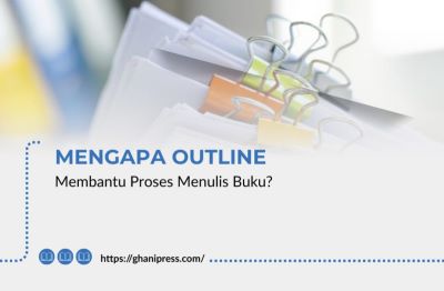 Mengapa Outline