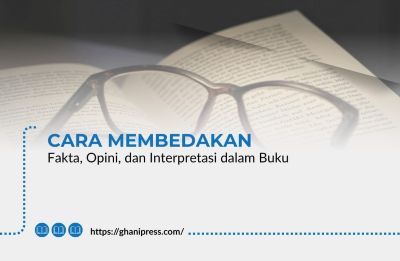 Cara Membedakan