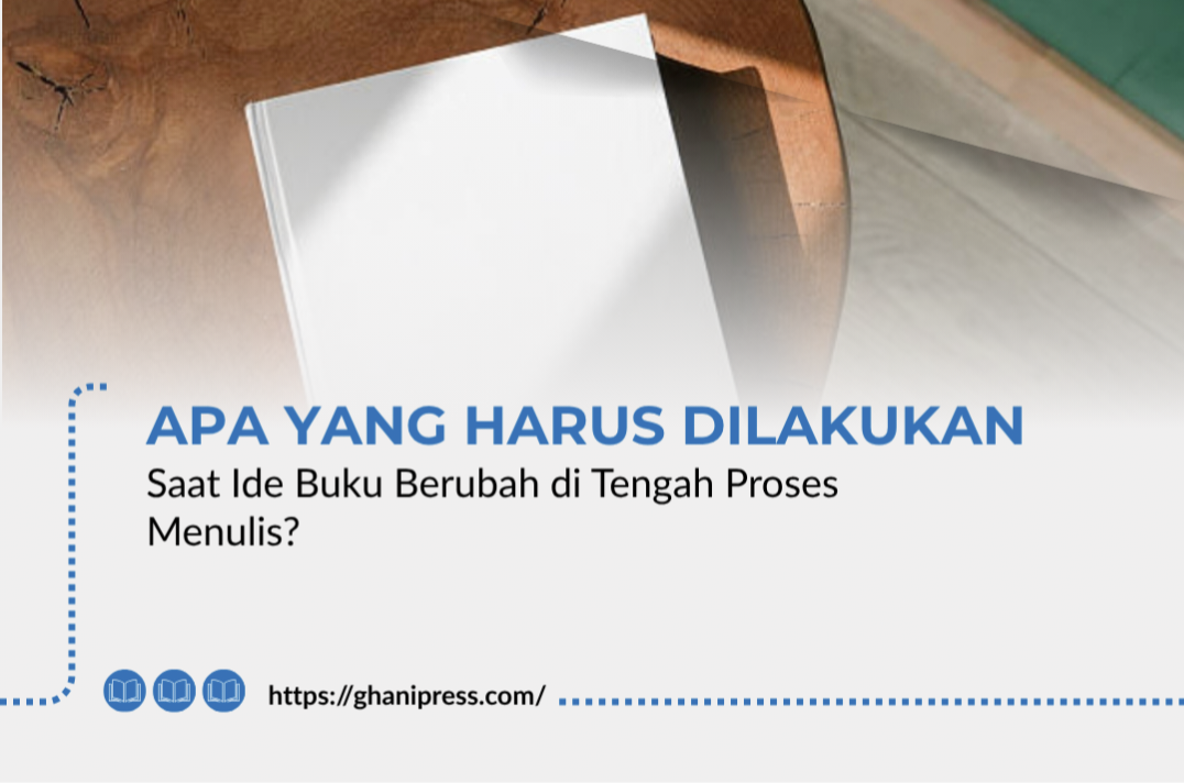 Apa yang Harus dilakukan