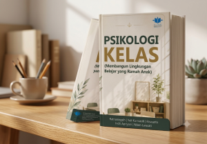 Apakah Kelas yang Tertib
