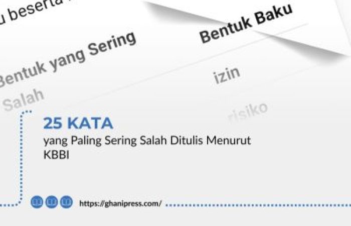 25 Kata
