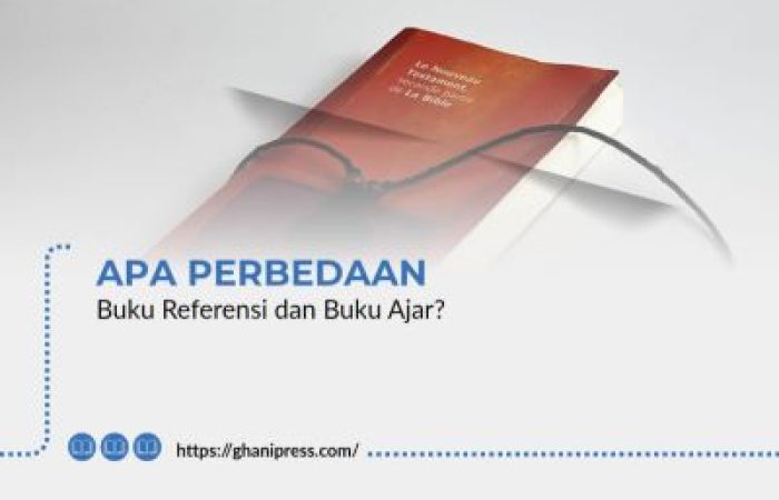 Apa Peerbedaan