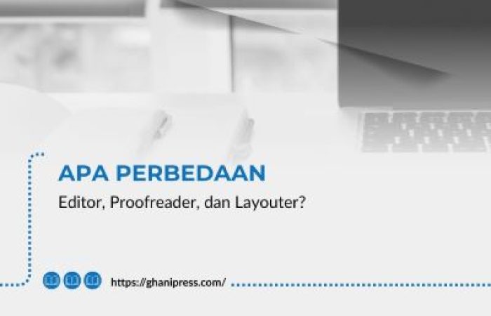 Apa Perbedaan