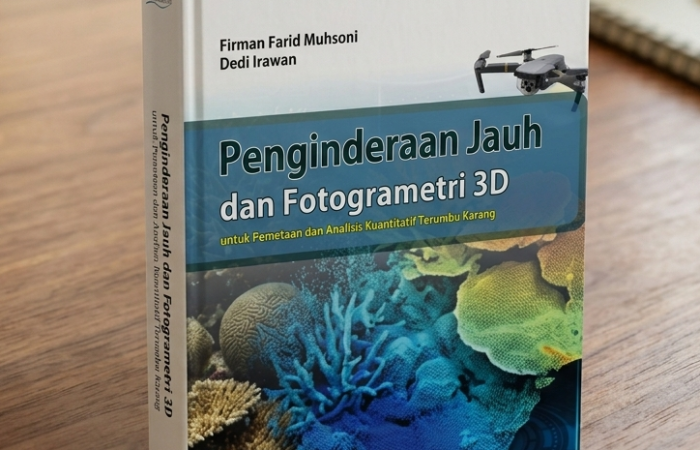 Bagaimana Teknologi 3D