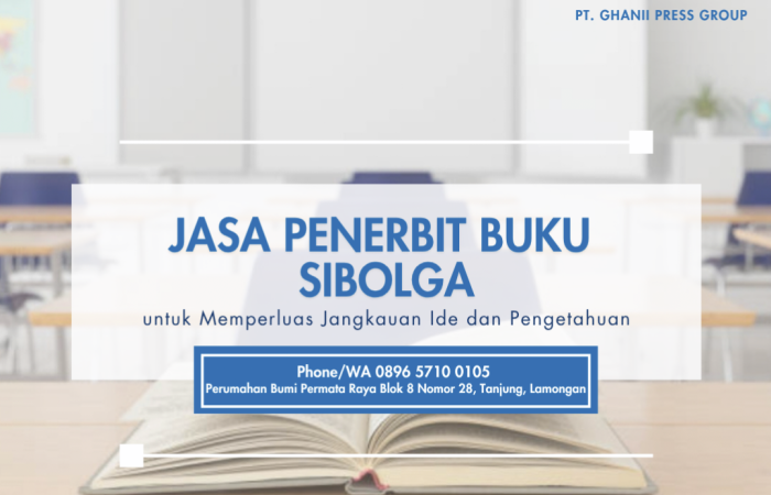 Jasa Penerbit Buku Sibolga.png