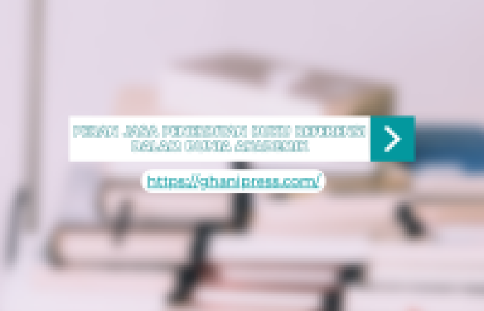 Peran Jasa Penerbitan Buku referensi