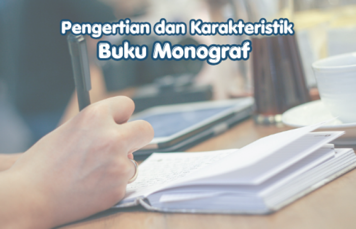 Jasa Penerbit Buku