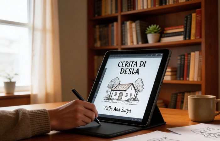 WhatsApp Image 2026-04-02 at 08.39.58 (1)