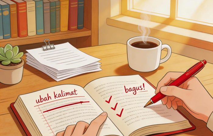 WhatsApp Image 2026-04-02 at 08.39.58