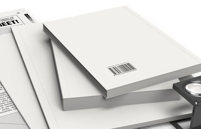 WhatsApp Image 2026-04-07 at 14.25.06