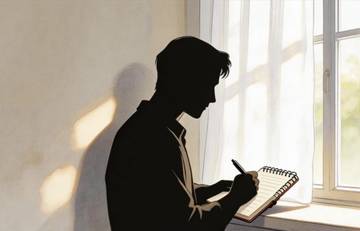 WhatsApp Image 2026-04-08 at 08.27.04