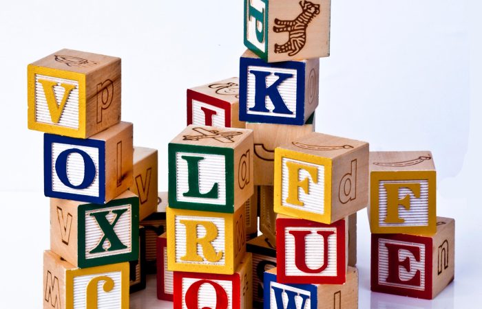 david_peterson-letters-7042345_1920